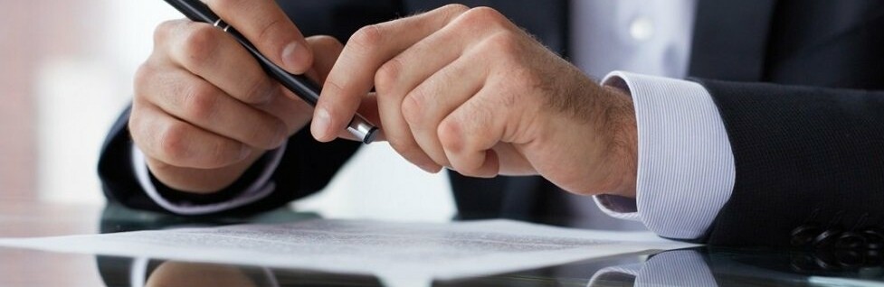 ����: 05366.com.ua