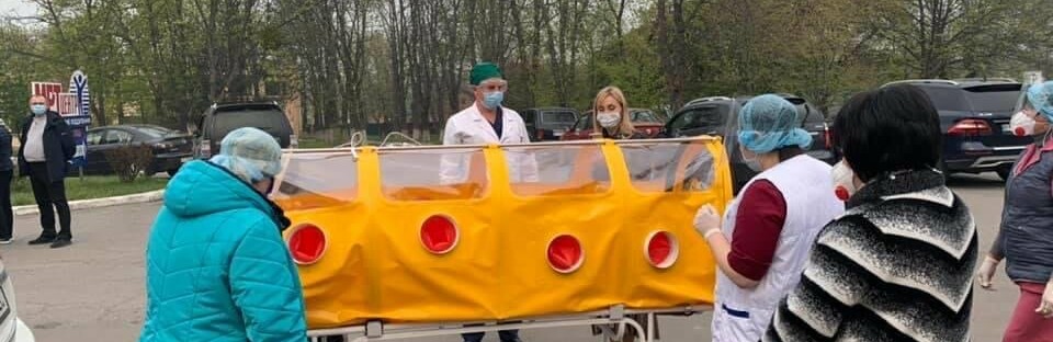  ������� ������������� ��������� �������� ��������� ����� ����� 