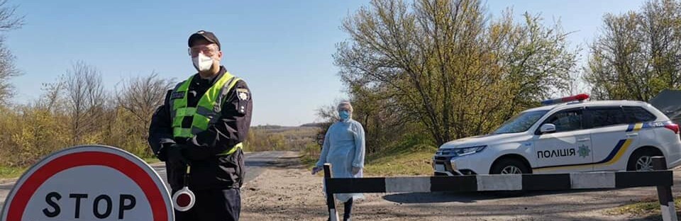  ����� �������� ������ �������������� ����� 