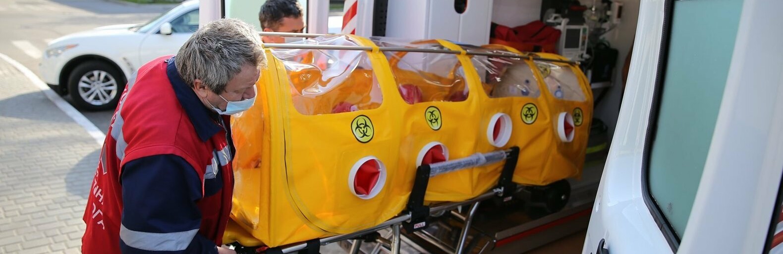  ���� ����������� ������ ������� ��� ��������� �������� ������ 