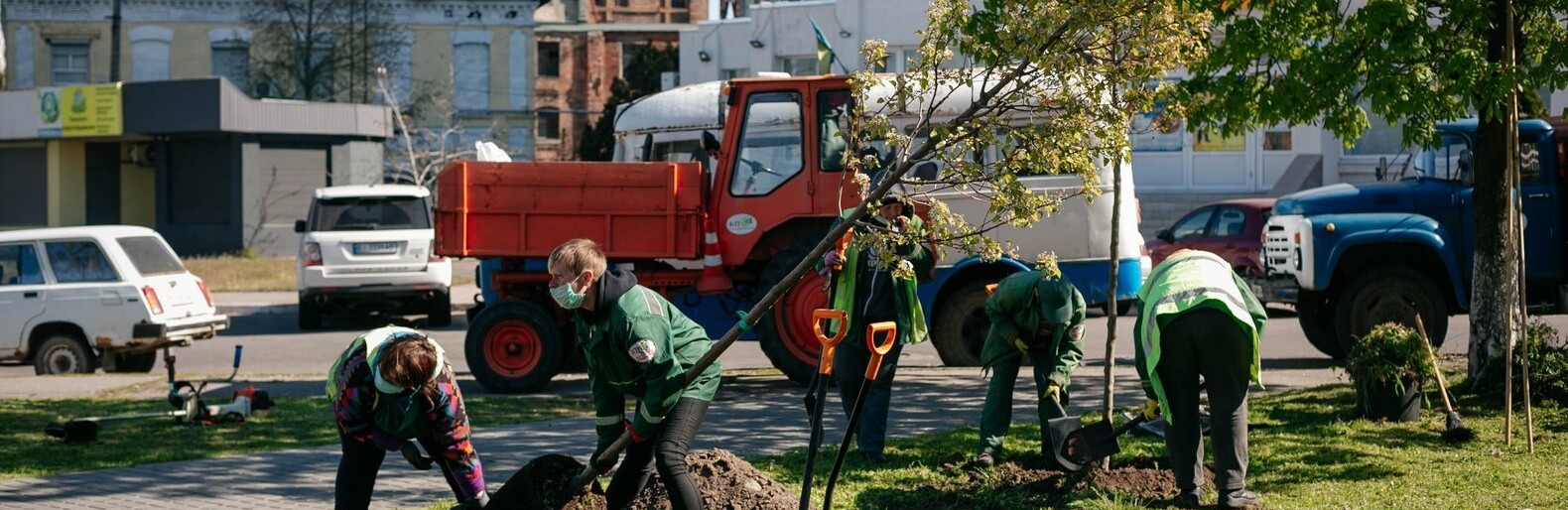  �������� ���� ������ ���� ��������� �������� 