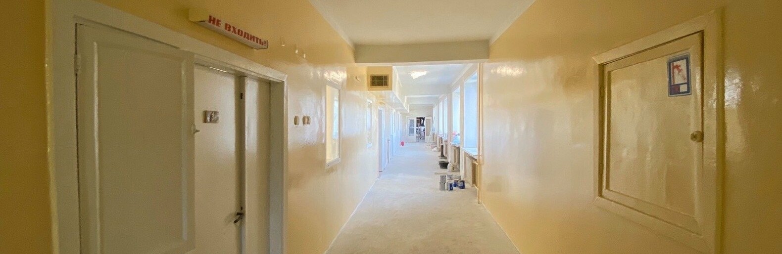  ���� ������ ������� ��� ������� ������������ ��������� 