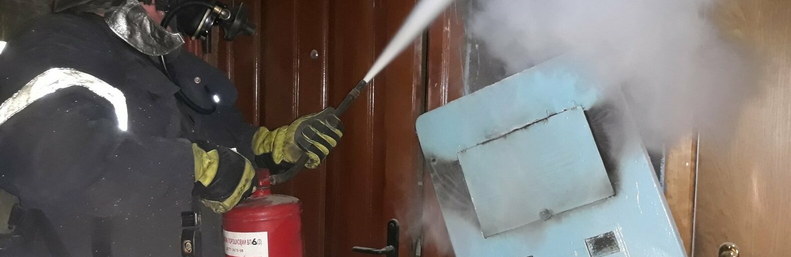  ��������� ������������ ������ ������ ��������� 