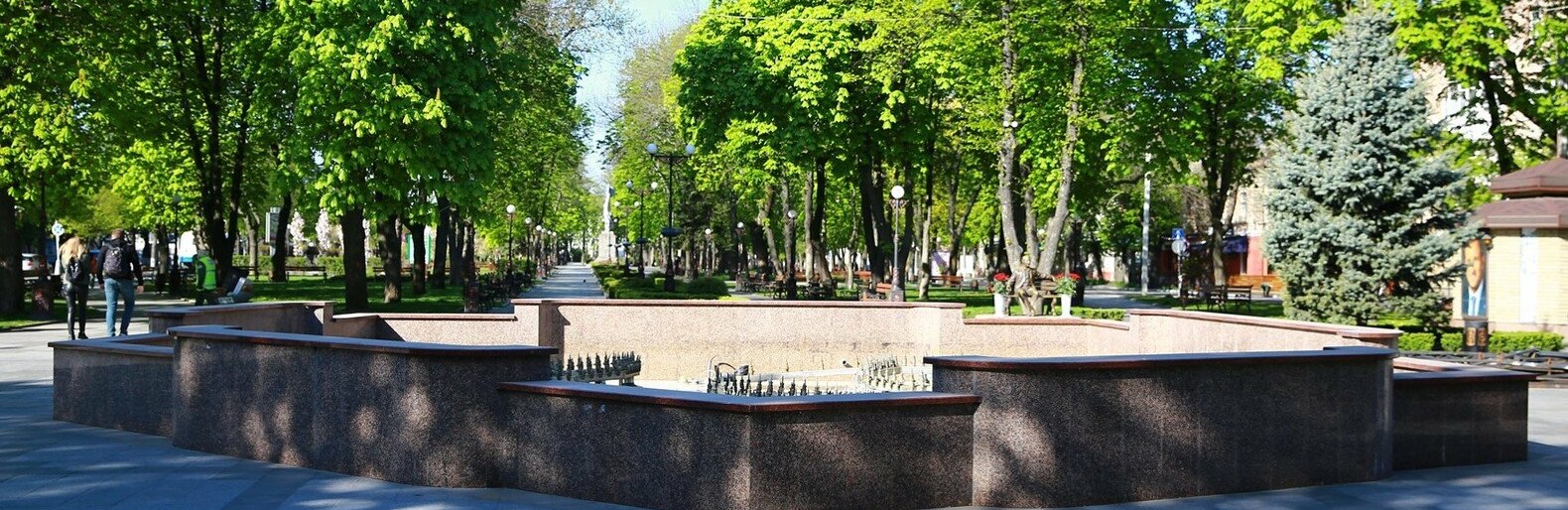  ����� ���������� ��������� ������� ������ 