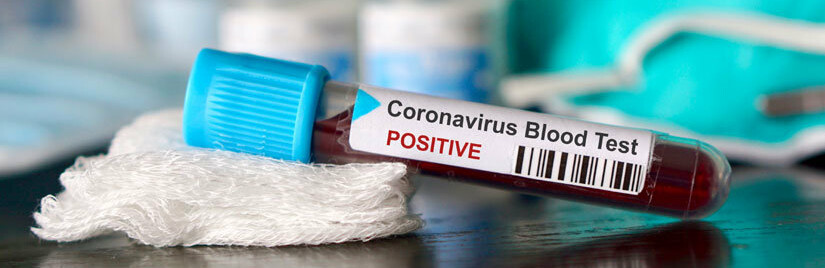  ������� ���� ���� ������� ��� ������� 456 �������� 