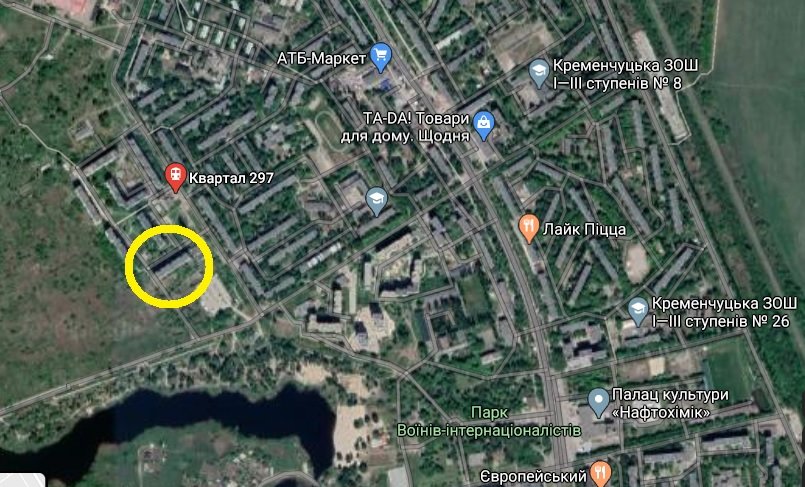 ����: 05366.com.ua