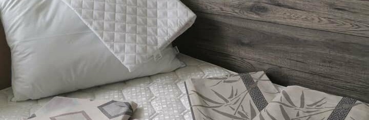  ��������� ���������� ������� ������� ������� ����� 