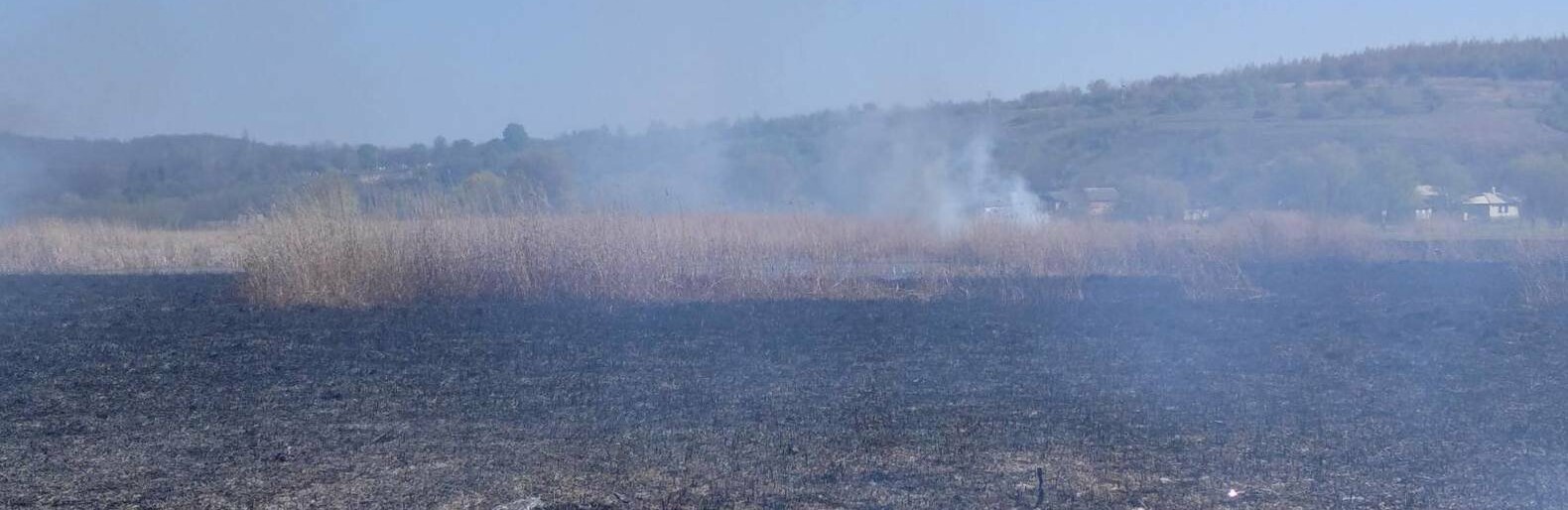 ����: 05366.com.ua