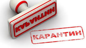  ��� �������������� �������� ���� ������� 