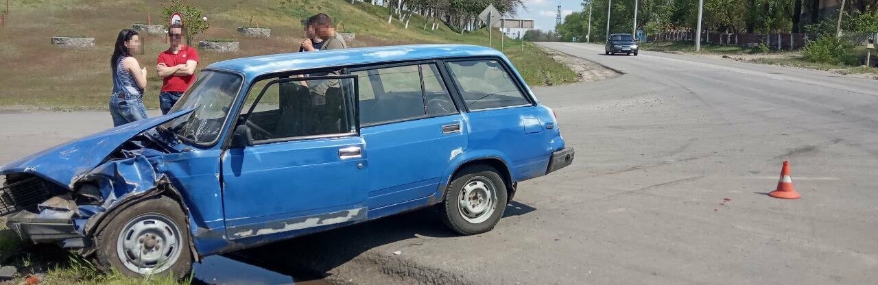 ����: 05366.com.ua