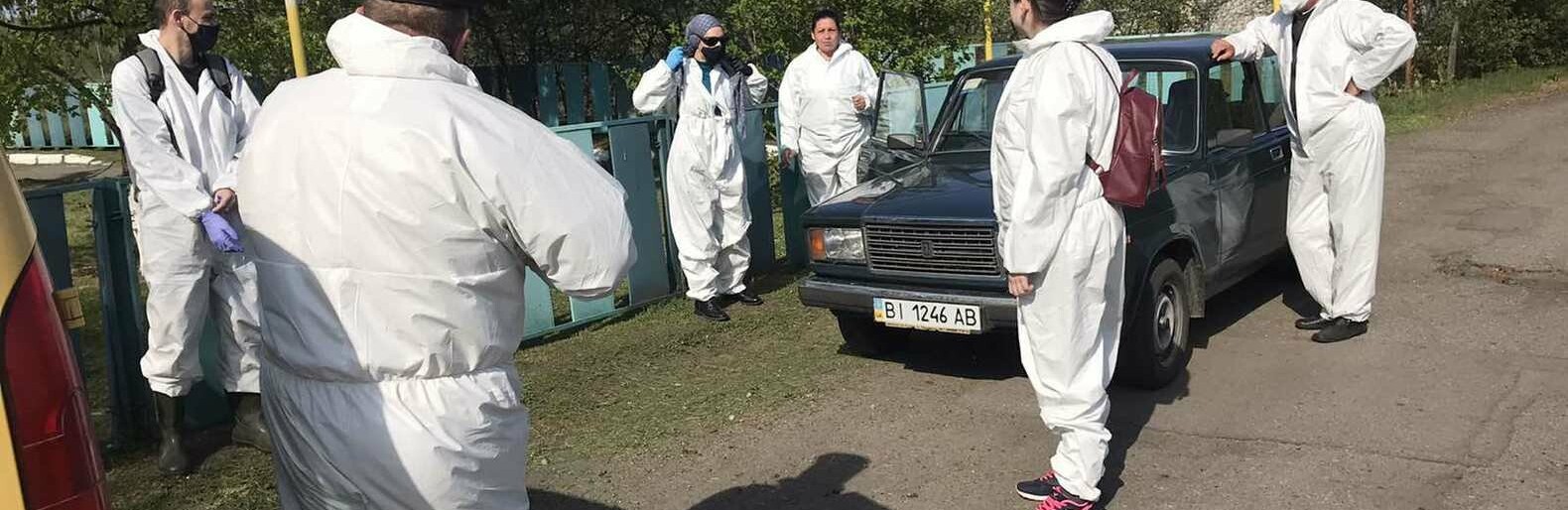  �������������� ����� ���������� ���������� ������ ������ �������� ���� 