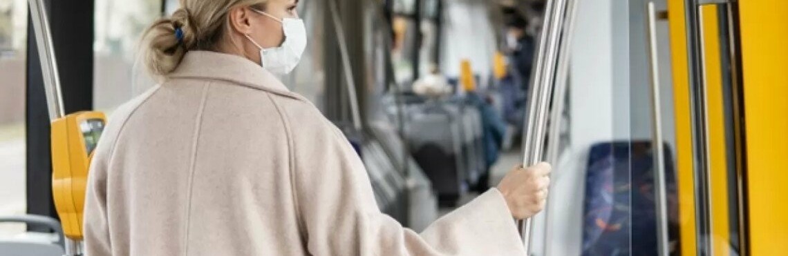  ����������� ����� ��������� ������� ����������� ��������� 