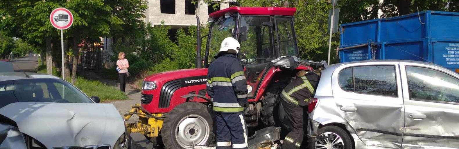  ���� ��� ��� ��������� ��� ���������� 