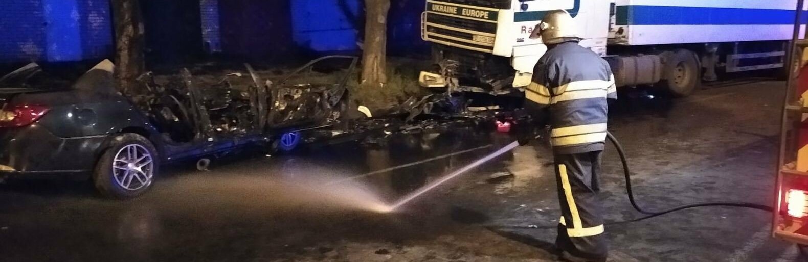  ����� ���� ���������� ��� ����� ������ �������� 