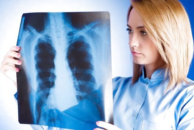 ����: 05366.com.ua