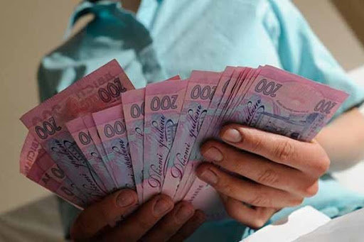  ��������� �������� ������ ����� ��������� �������� 