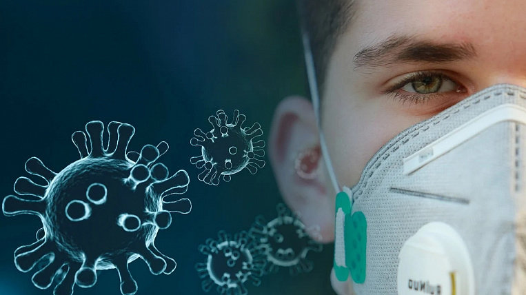  �������� ������ ���������� ��� ��� ����������� 