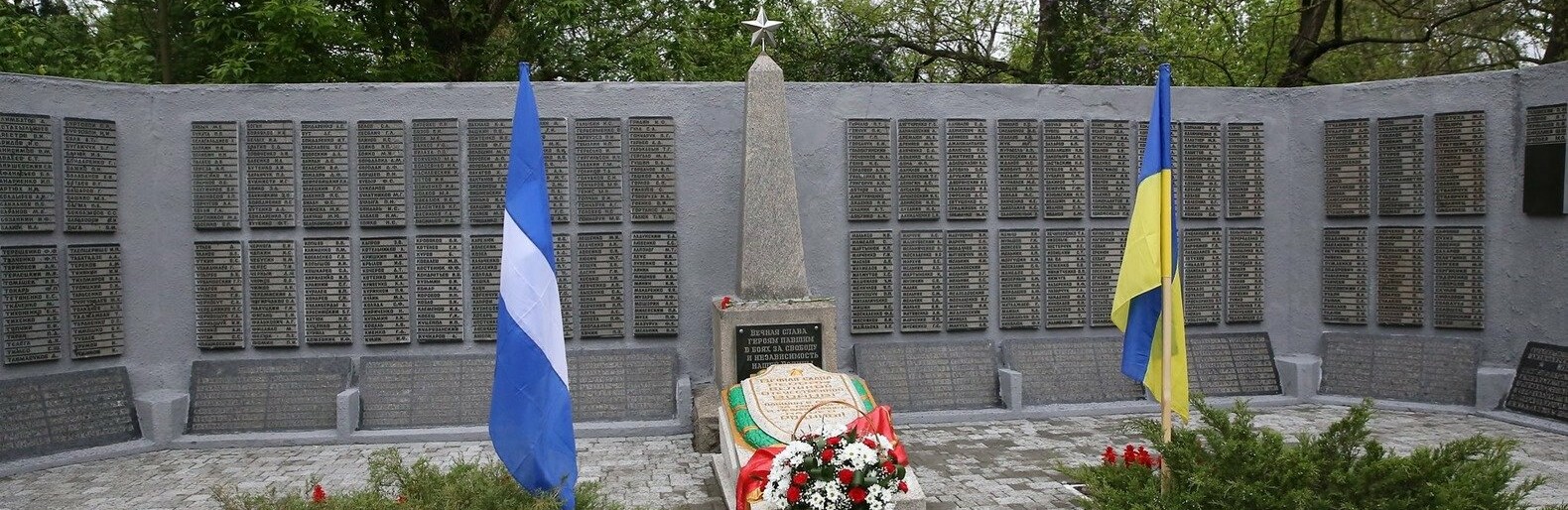  ������������ ��������� ��� ��� �������� ���� ��� 