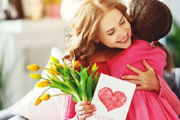 ����: 05366.com.ua