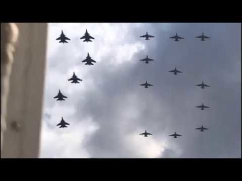 ����: 05366.com.ua