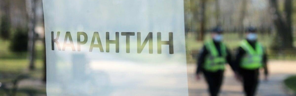  �������� ���������� ��� ������ ���� �-� ��� ����� 