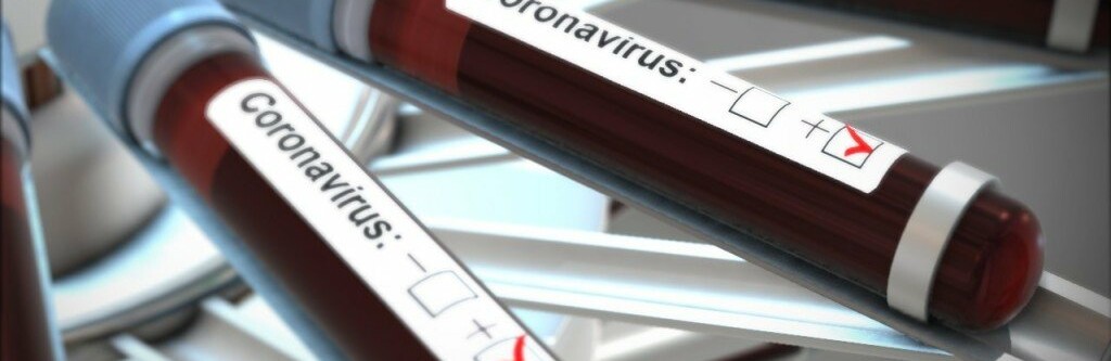  ������� ���� ��������� ������� �������� ��� ��� 