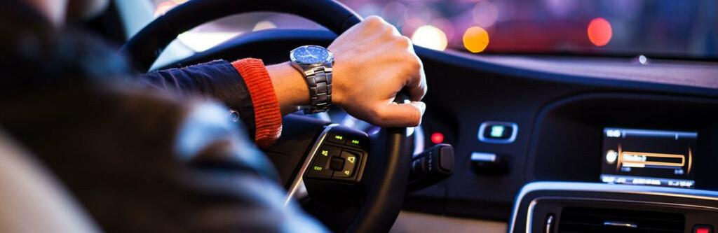  ��������� ��������� ������� ������� ���������� ���� 