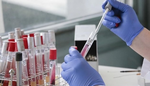 ����: 05366.com.ua