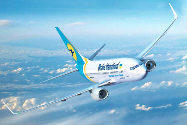  ������� ������ ���� �������� ������� 