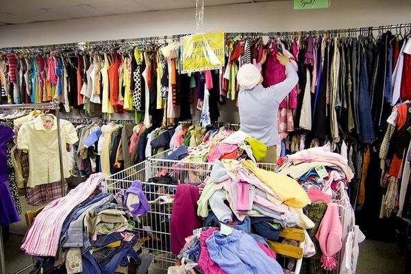  ���� ���� ��������� ���������� ������-����� 