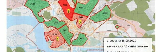  ������� ��� ��������� ����������� ��� 