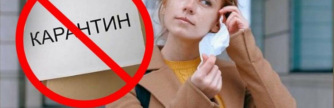 ����: 05366.com.ua