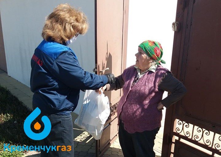 ����: 05366.com.ua