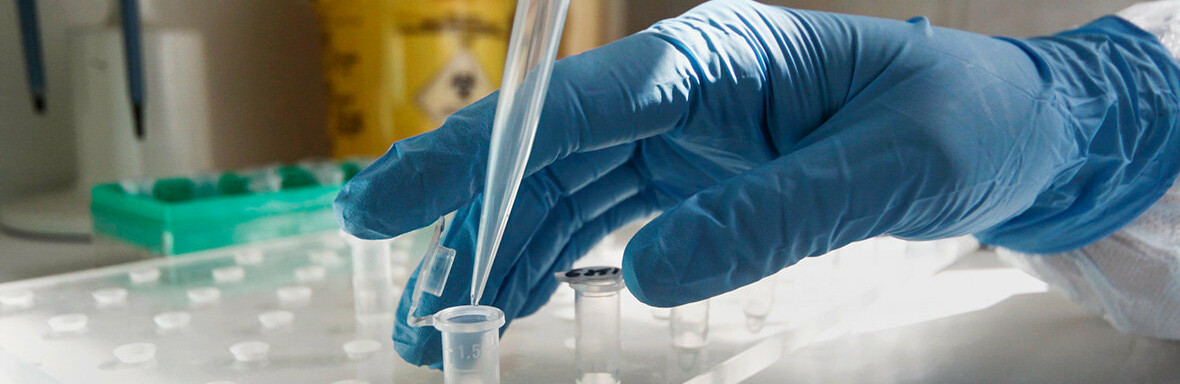  ��� ��� ������ ������� ��� ���� ���������� ����� 