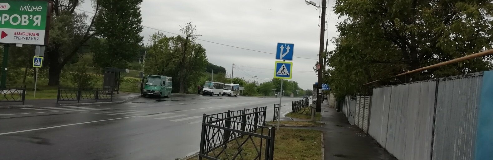  �������������� ����� ��������� ���� ����� ��������� 