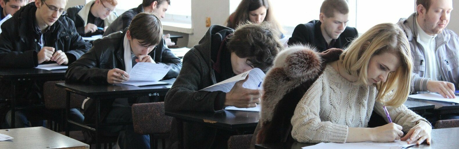  �����-2020 ��������� ����� ���� ��������� ������� ������� 