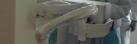  ������������ ������� ������������ ����� �������-�������� 