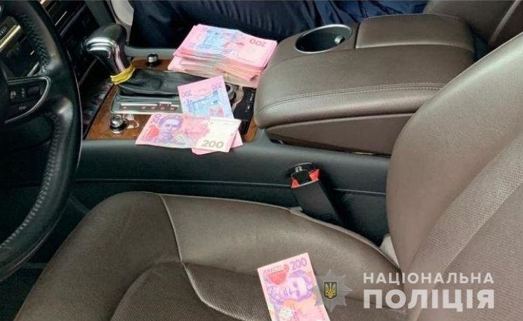  ������ ��������� ���-��������� ��� ��������� ����� ������� 