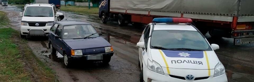  ������ ��������� ���� ��� ���� ��� ��� 