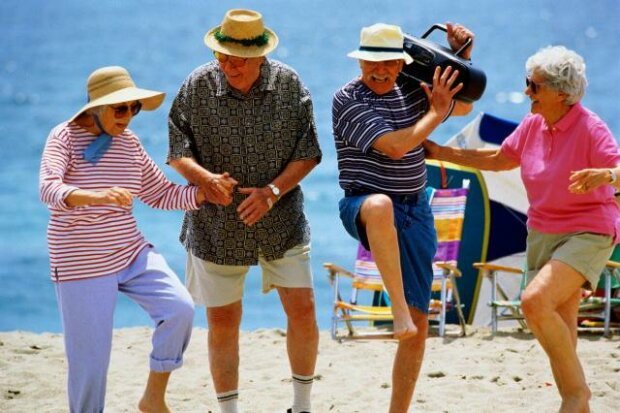 ����: 05366.com.ua