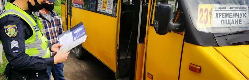  ����� ���� �������������� ����� ������ 