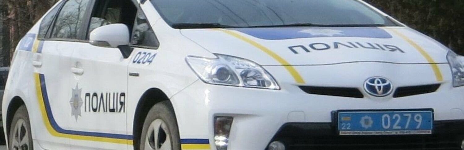  ������������� ������ ����������� ������� ����� ��������� 