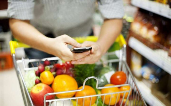  ��� ������ ����������� ������� 