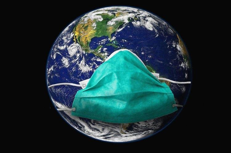 ����: 05366.com.ua