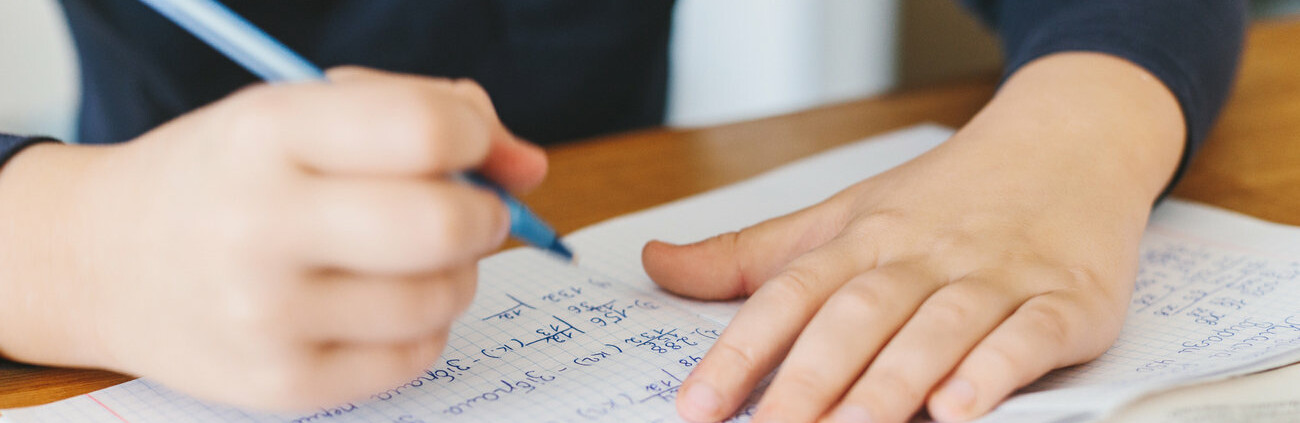 ����: 05366.com.ua