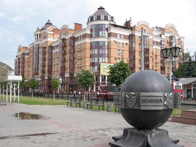  ���������� ���� ��� ������ ��� 