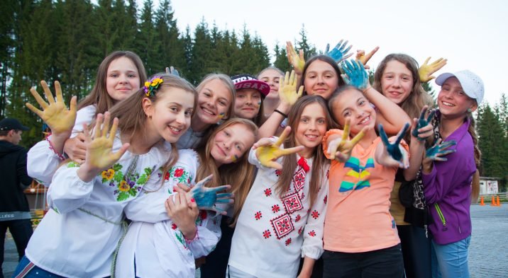 ����: 05366.com.ua