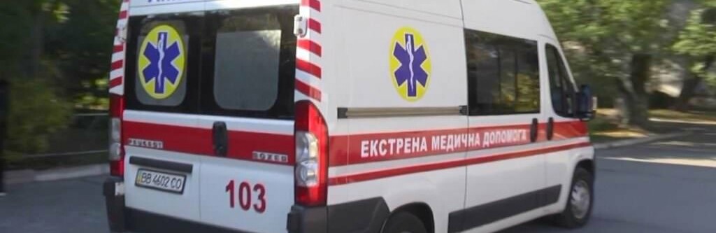  ��������� ����� ������ ���� ���� ������ ���� ���� 