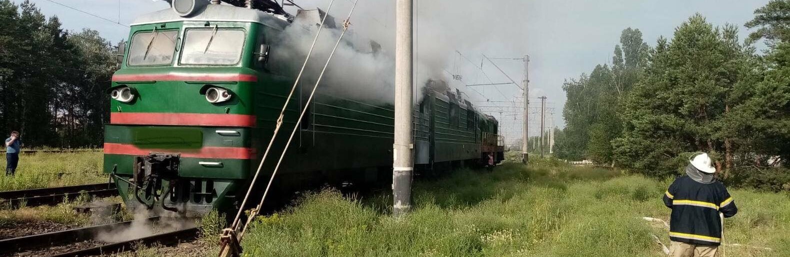 ����: 05366.com.ua