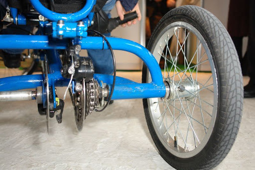  ��������� ����� ������������ ������� ��� 